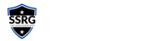 Safety Security Response Group